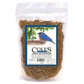Coles Bird Food, 352 oz Bag DRMW
